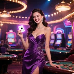 Ringkasan ulasan puncak4d untuk dewasa