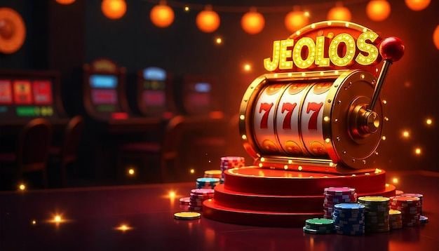 Tampilan mobile Slot Wild Bandito Indonesia