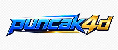 Logo puncak4d